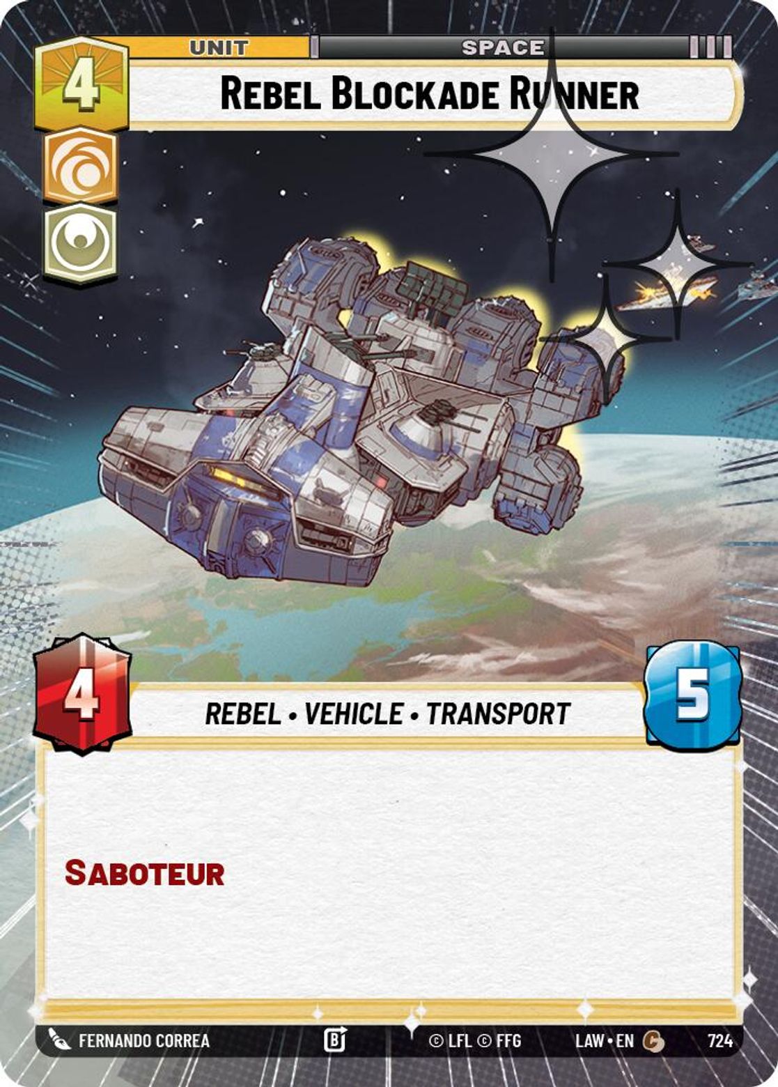 876414
