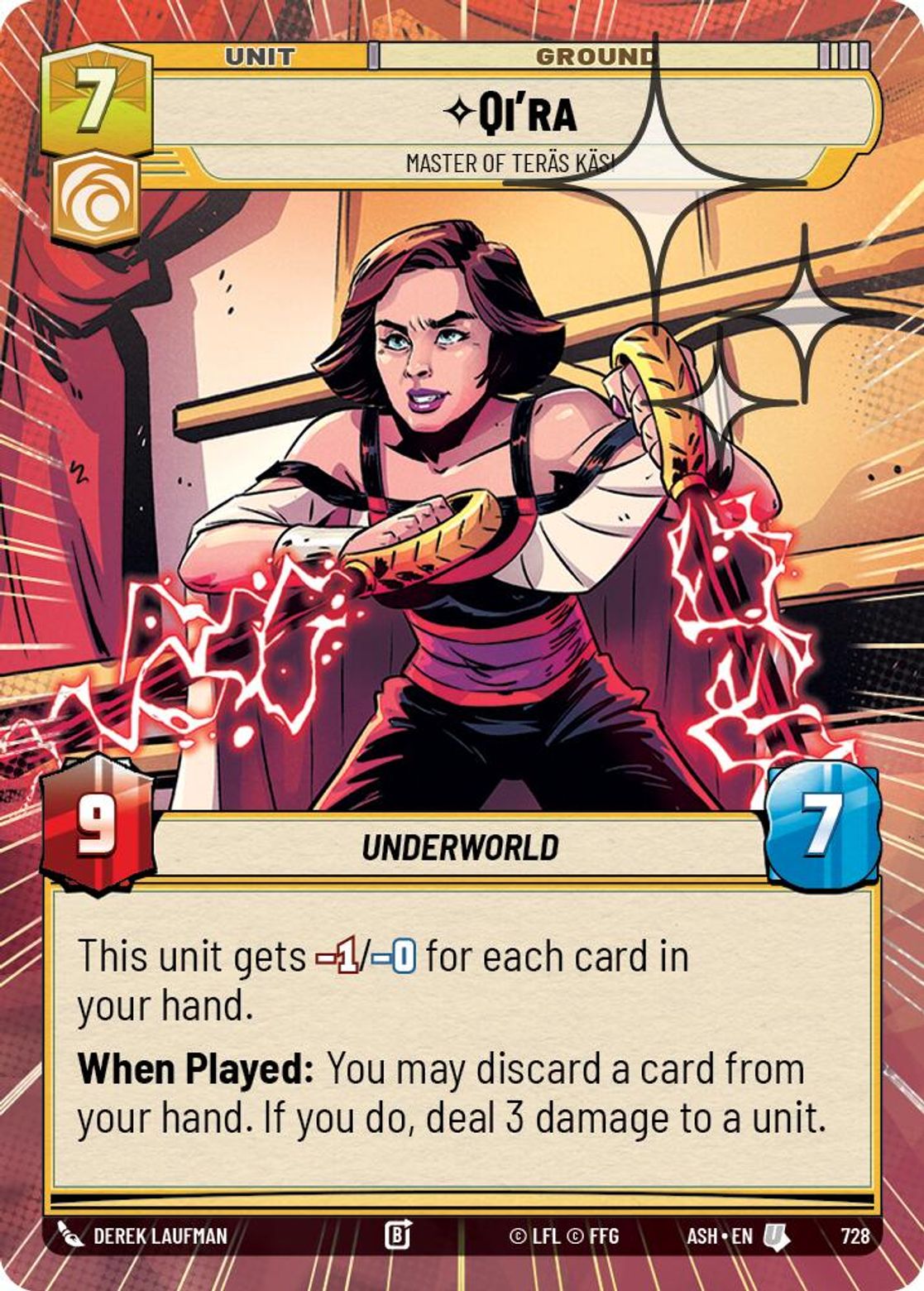 896930
