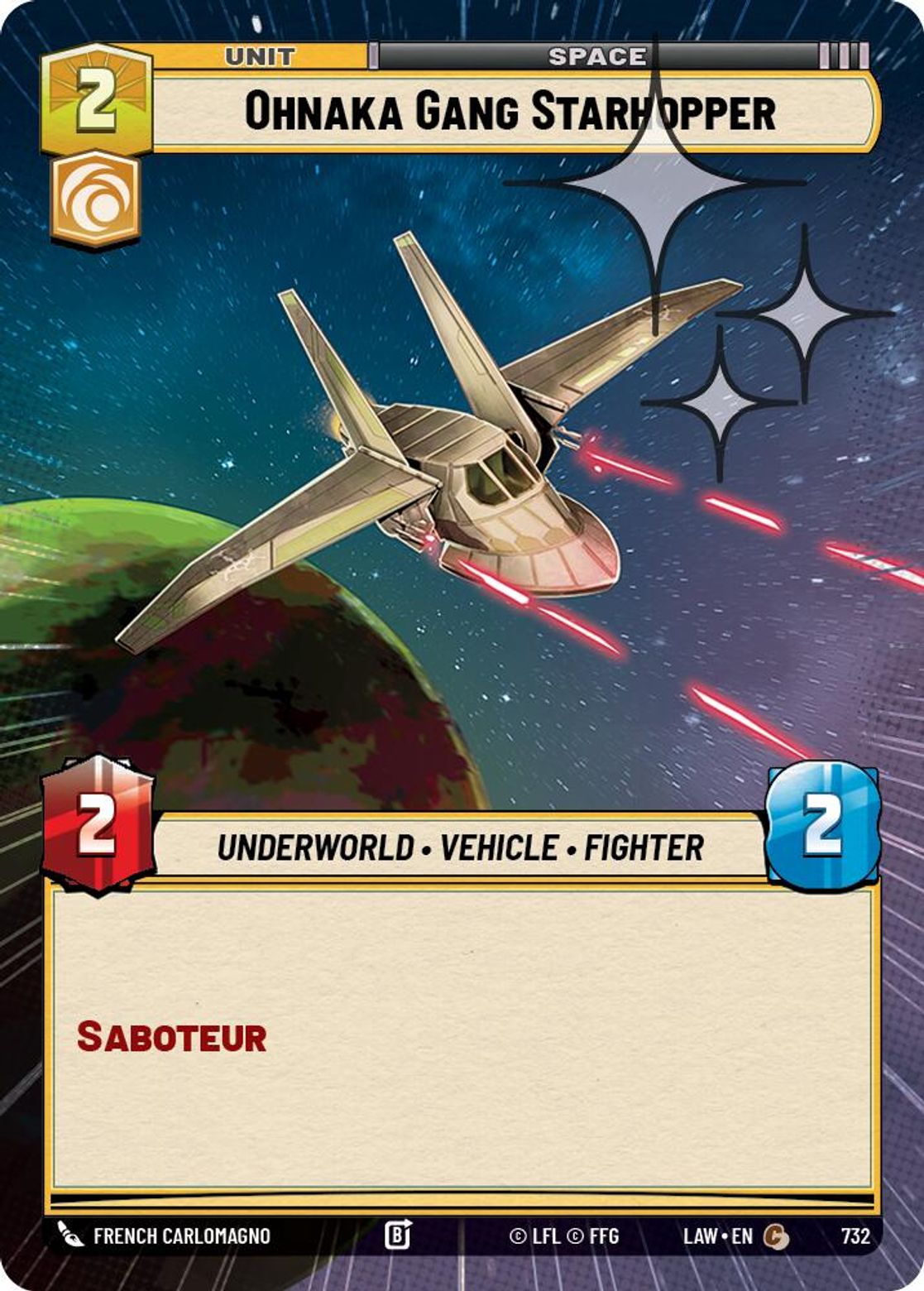 876422