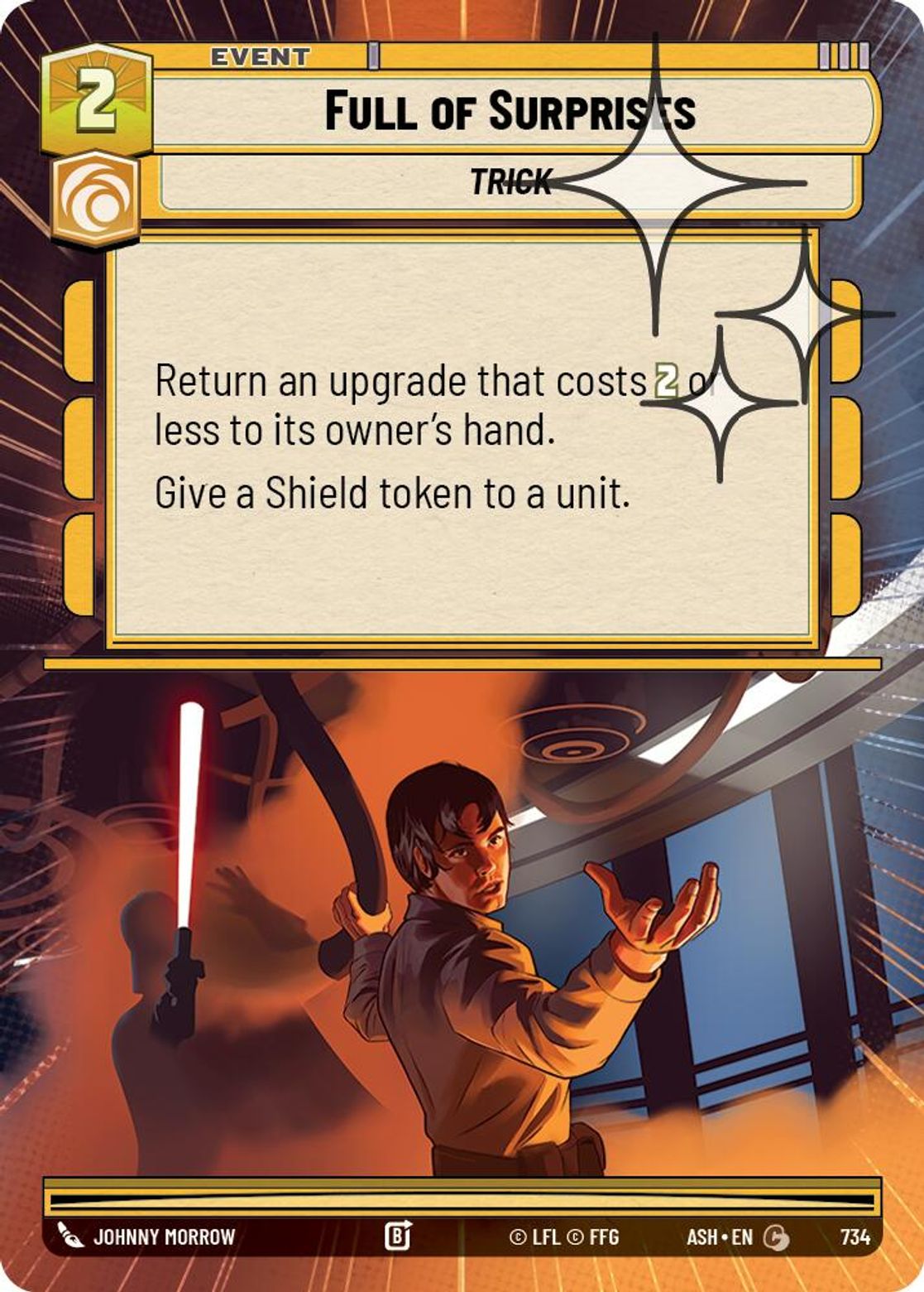 896936