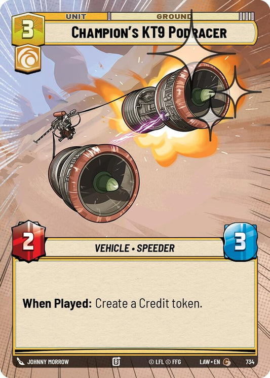 876424