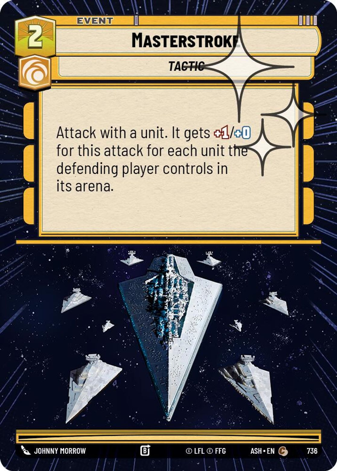 896938