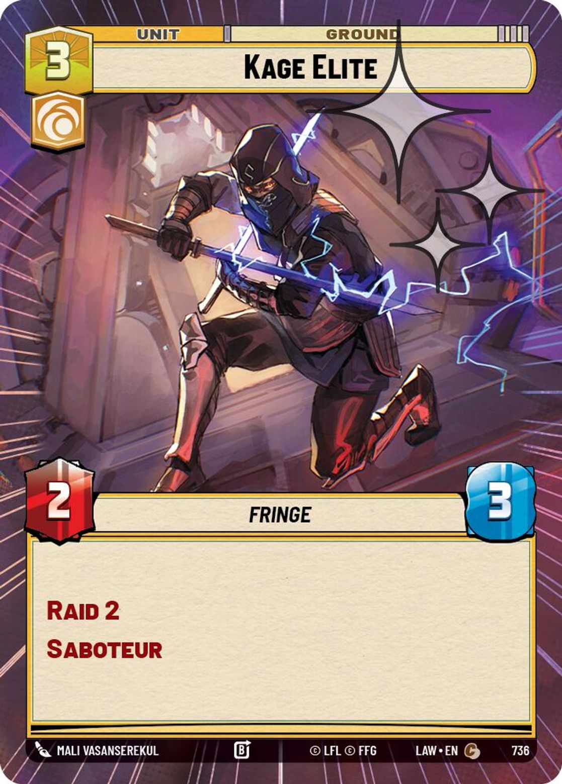 876426