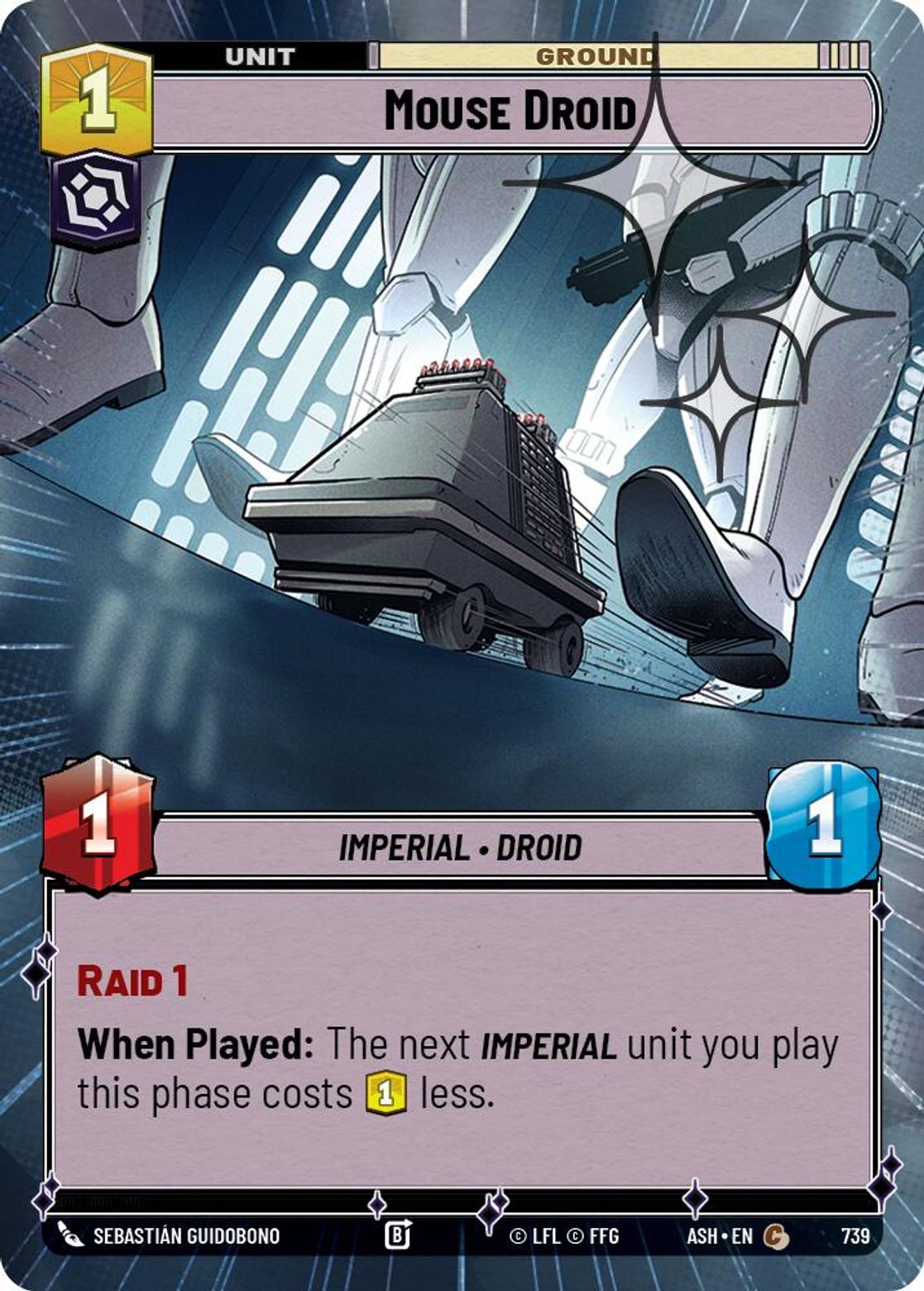 896941