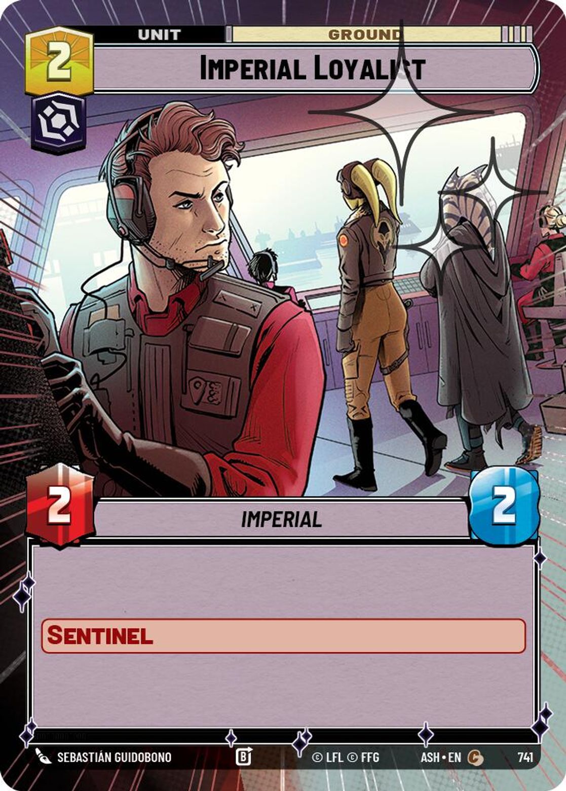 896943