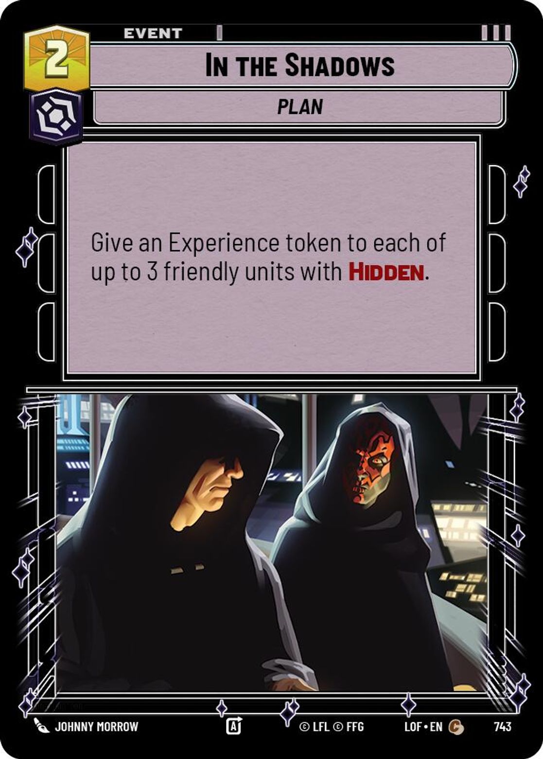 832810