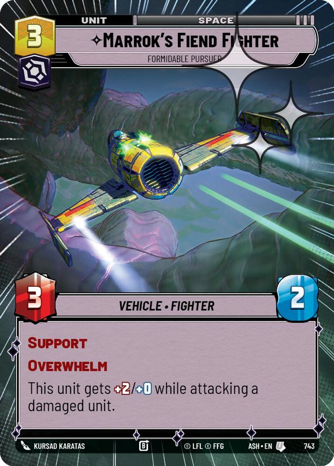 896945