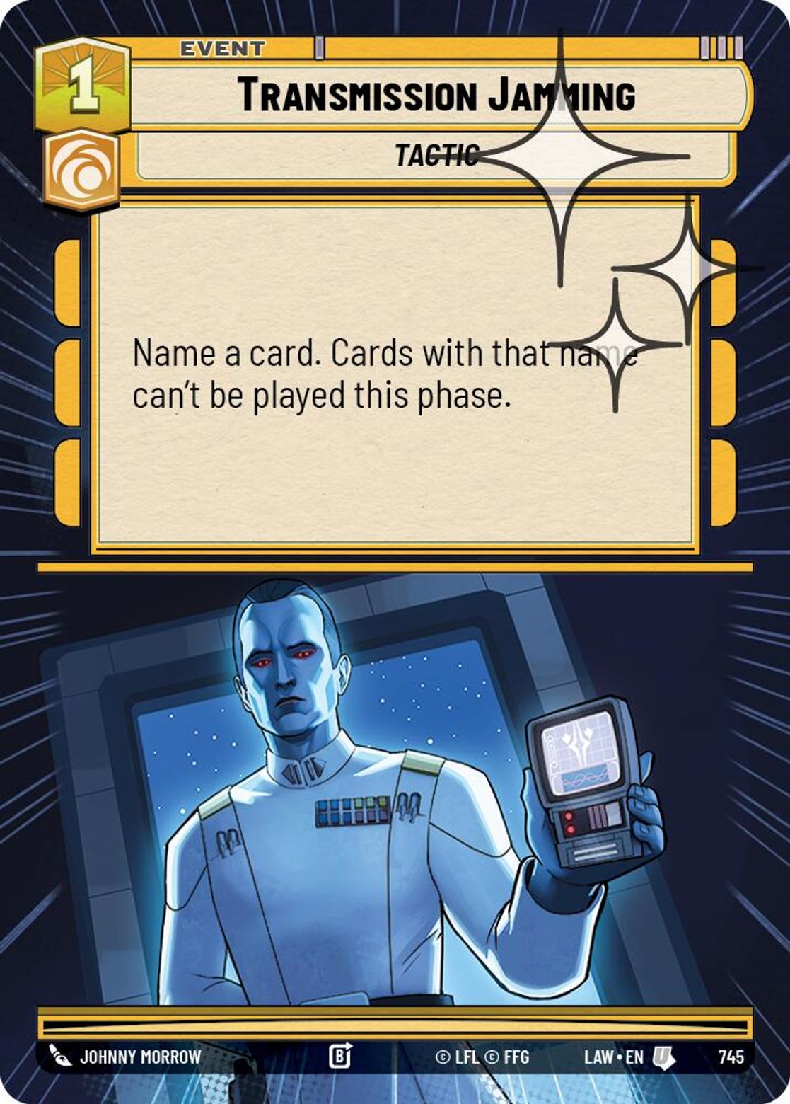 876435