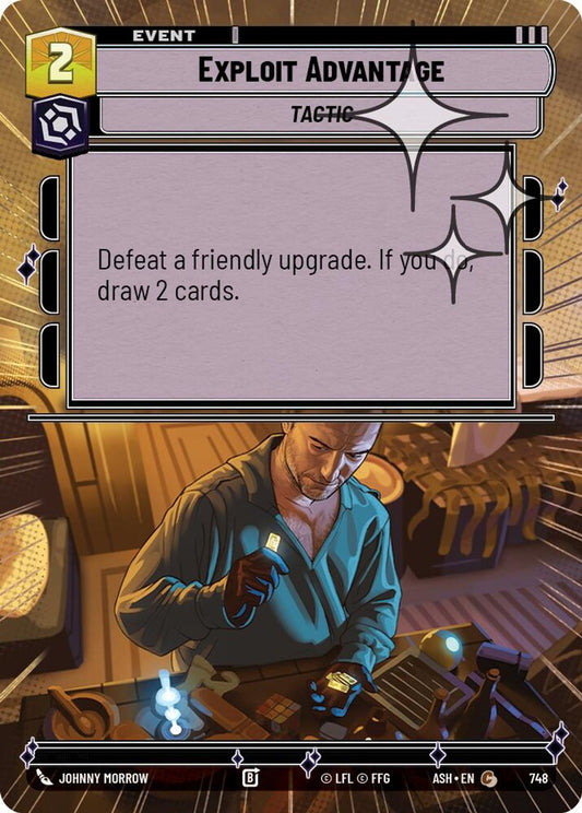 896950