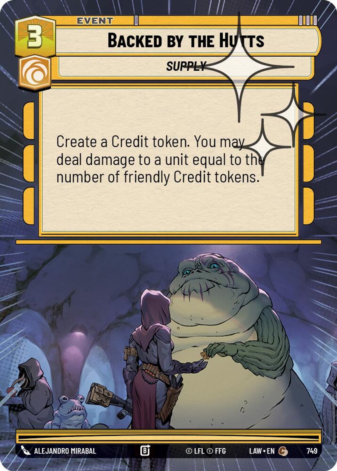 876439