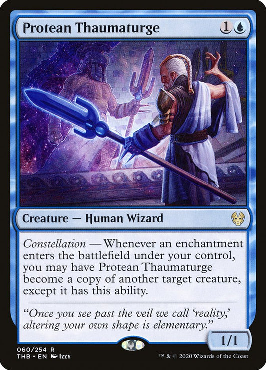 749bfd81-c61b-4901-8efb-72611fd08244