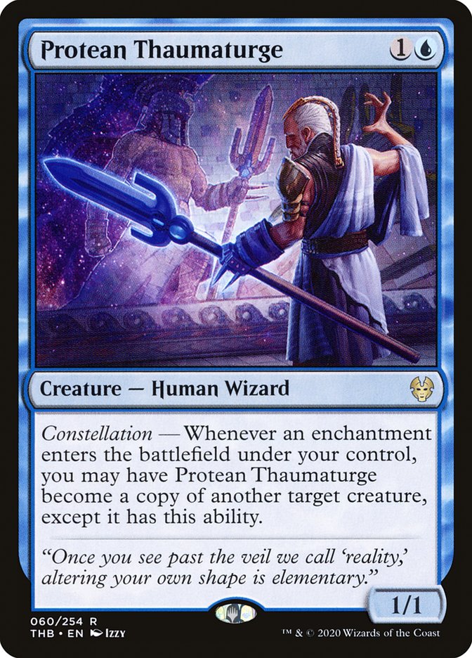 749bfd81-c61b-4901-8efb-72611fd08244