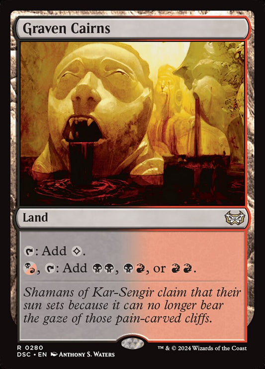 74a13fea-4f48-428b-b42b-4ba63d4752ed