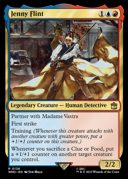 74ebd099-ce57-4053-8f25-d18b3d47fac4