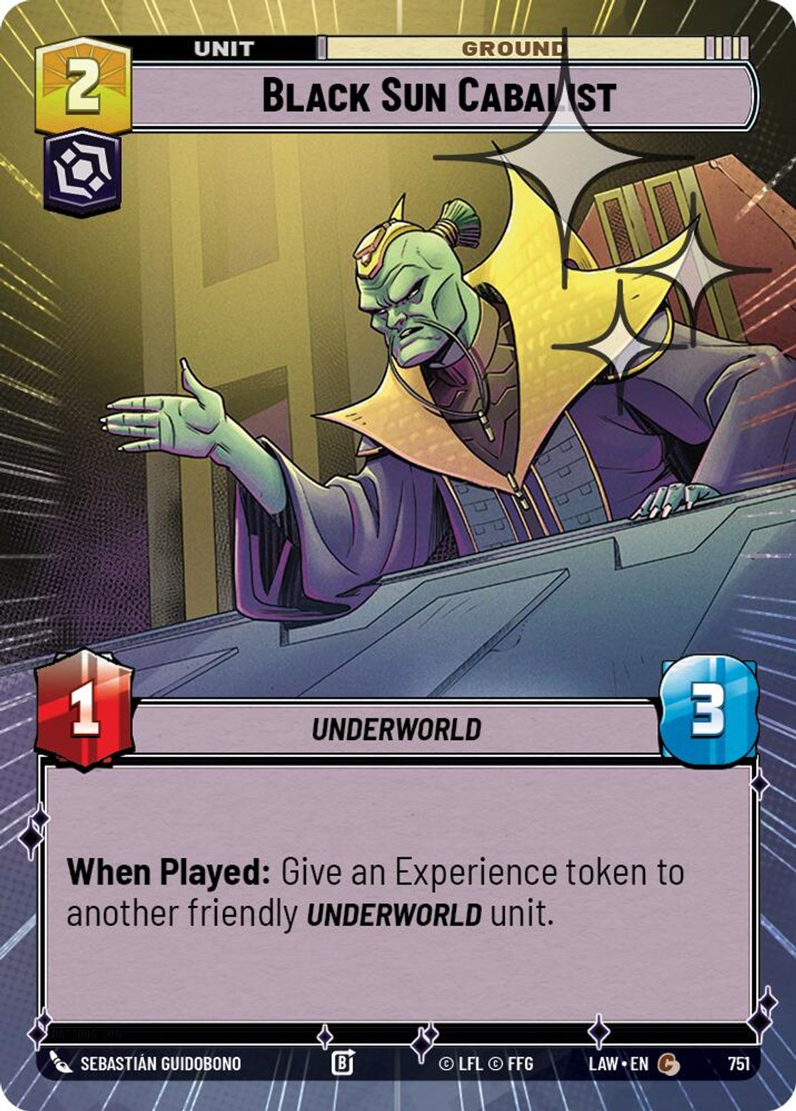 876441