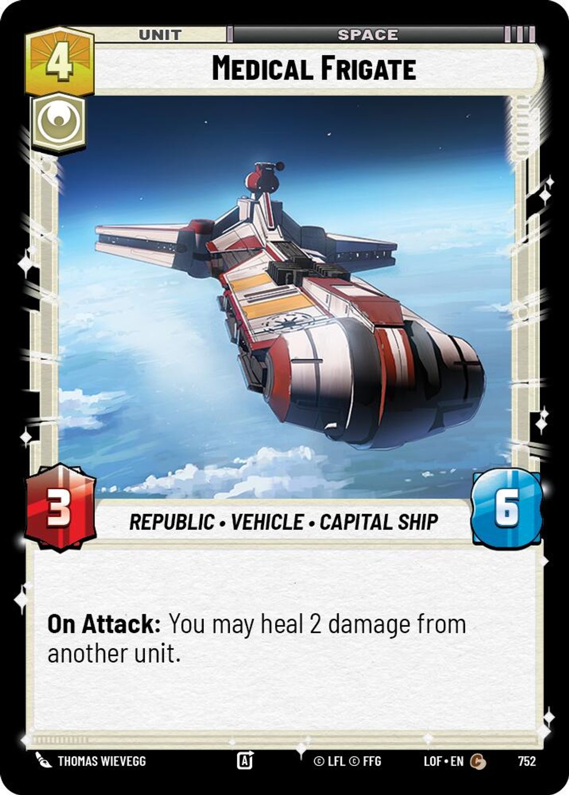 832819