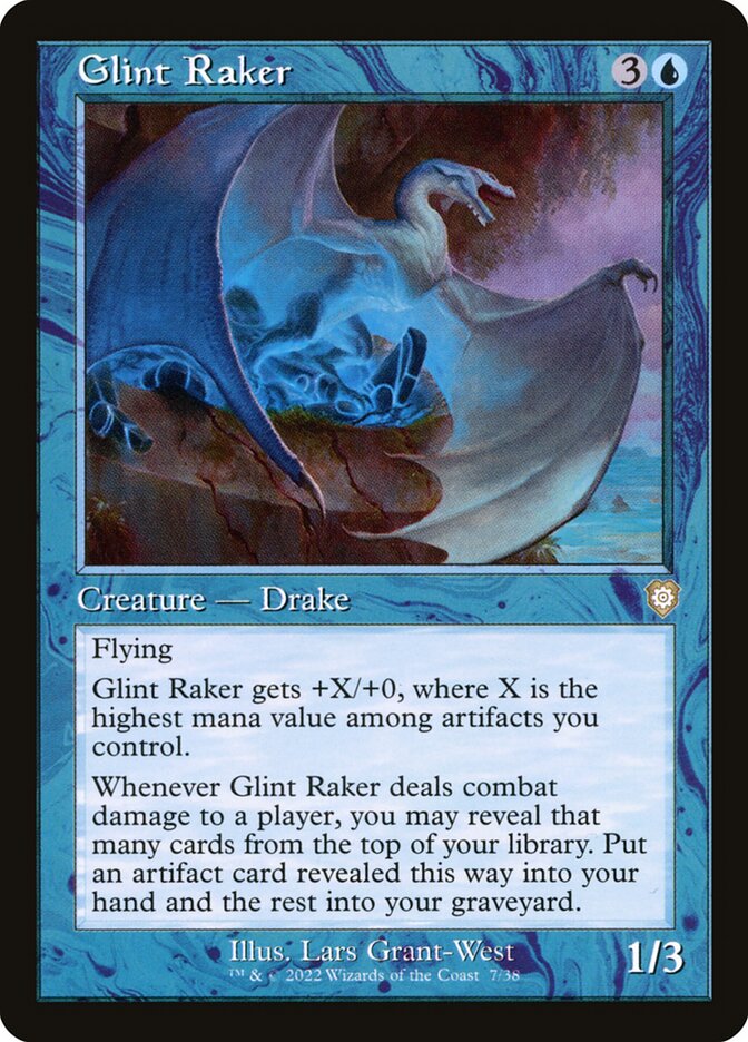 7520ee10-3ed1-40eb-86a0-3e463a5fba76