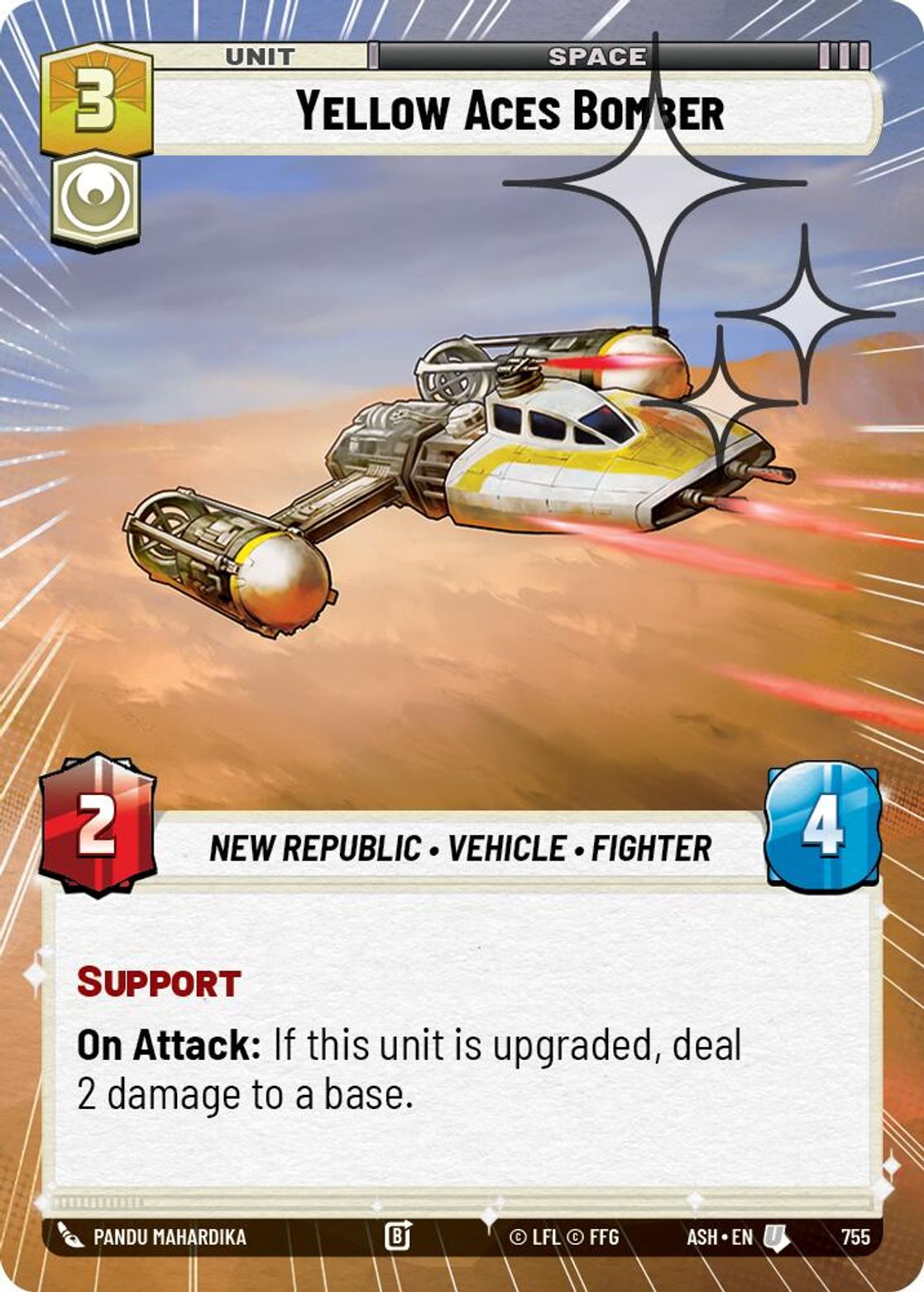 896957