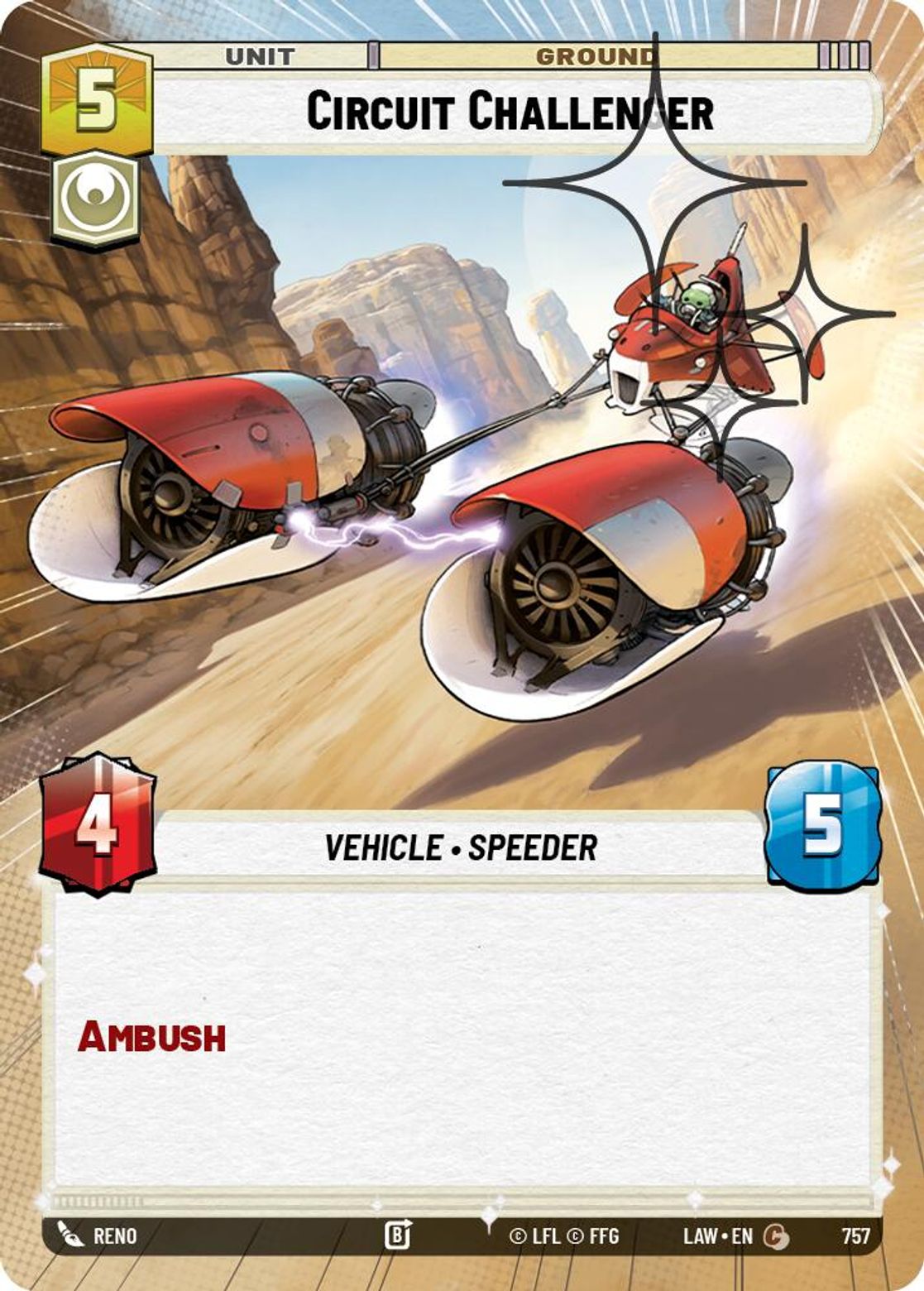 876447