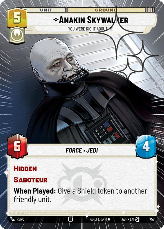 896959