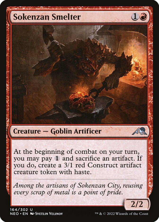 758724f9-93c9-4178-ae40-3fefc75a010e