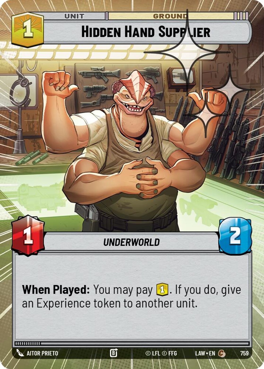 876449
