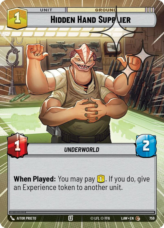 876449