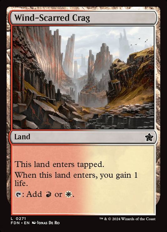 759e99df-11a8-4aee-b6bc-344e84e10d94