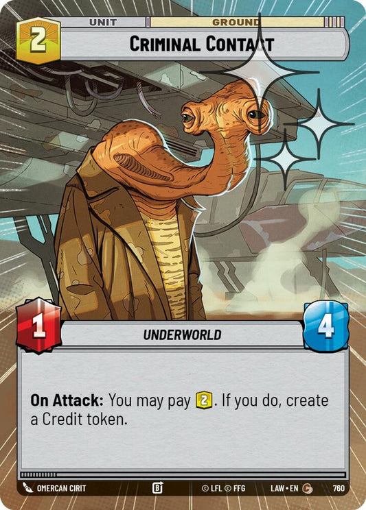 876450