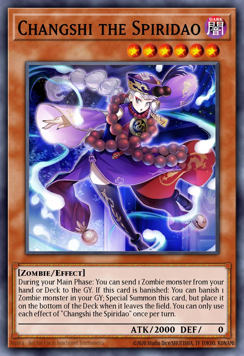873263