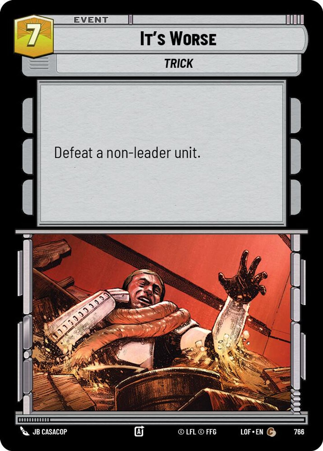 832833
