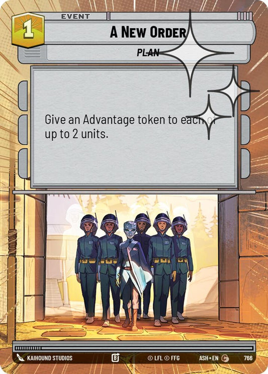 896968