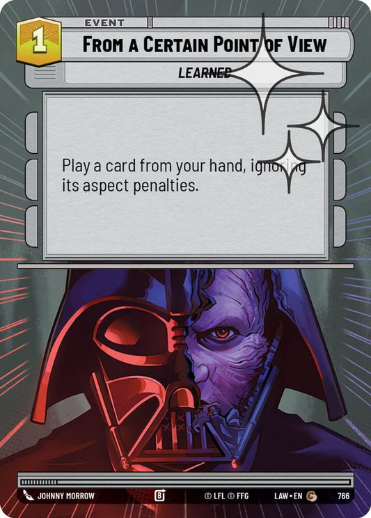 876456
