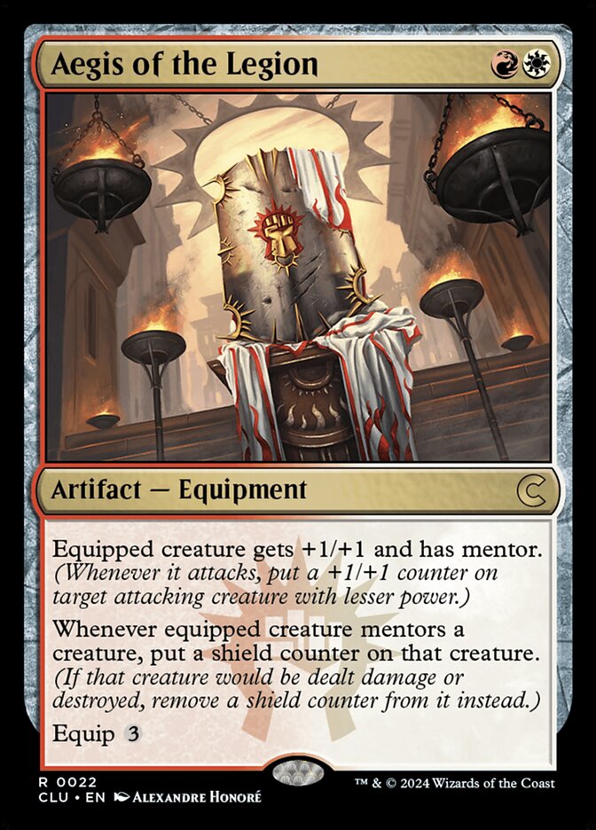 76cd4e45-30a0-4a24-9612-adeb8fddff23