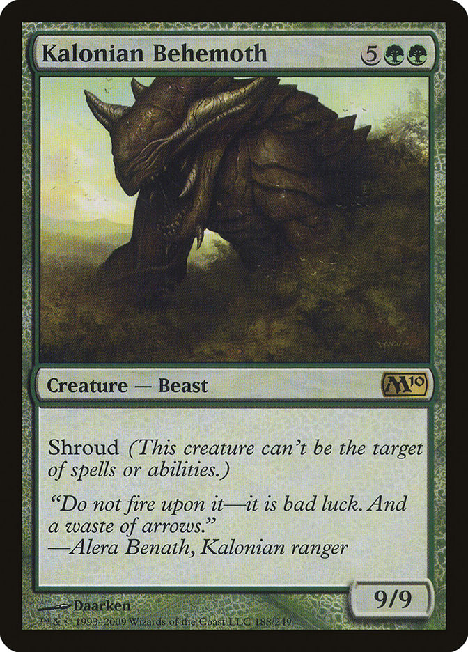 77064471-d0c1-4988-8c47-f767bf9635f3