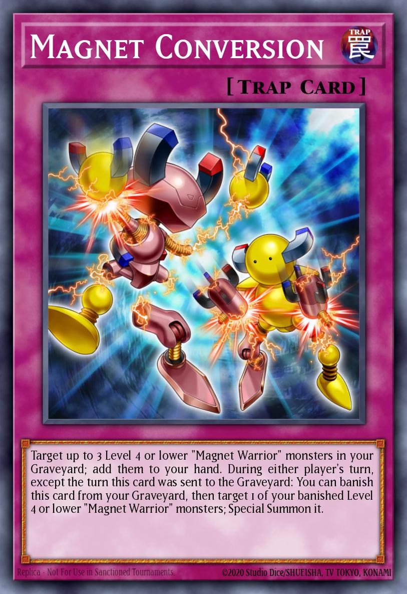 873292
