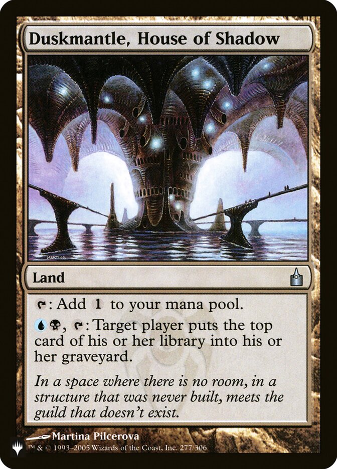 7742fe61-9f0a-428b-9965-0d6f0b064cc2