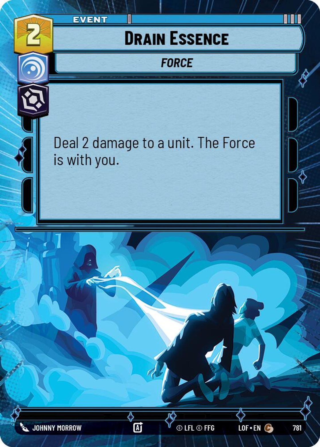 832848