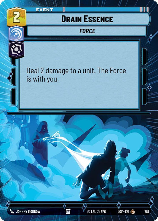 832848