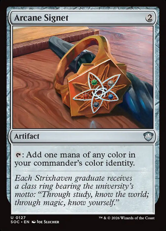 7811dd72-61b9-4067-ac20-cea153e625d2