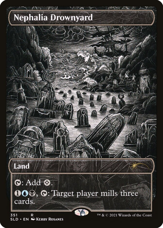 7819a326-1d07-4194-a1eb-01d4081ed192