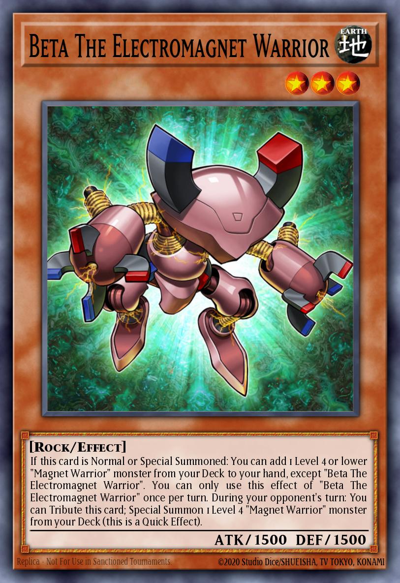 873247