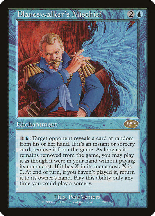 79aa232c-3f16-4c68-99dc-09a7aeef477b