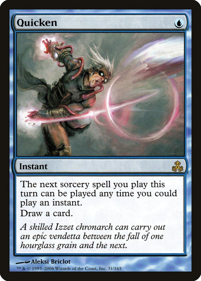 7a276b12-4647-4223-b89e-f55d72feb2d0