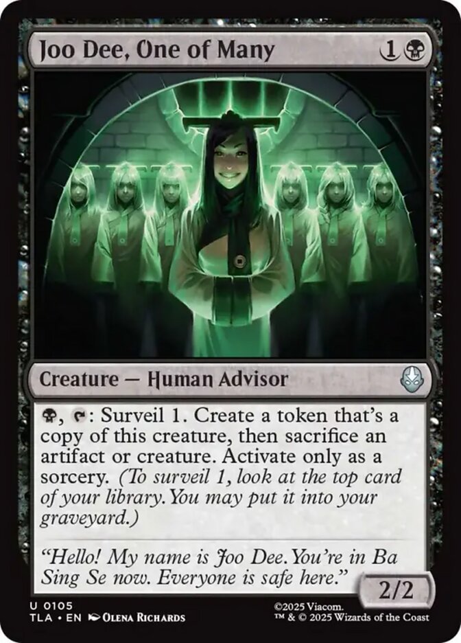 7ae1439f-a0c4-42c2-a4f3-8851defa981e