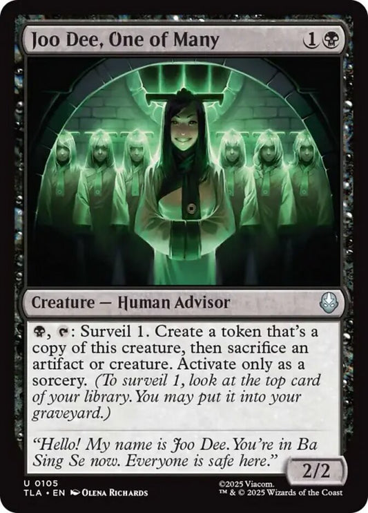 7ae1439f-a0c4-42c2-a4f3-8851defa981e