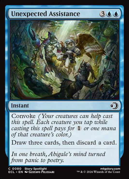 7b540a5f-7f1b-421a-864f-5af469556fc6