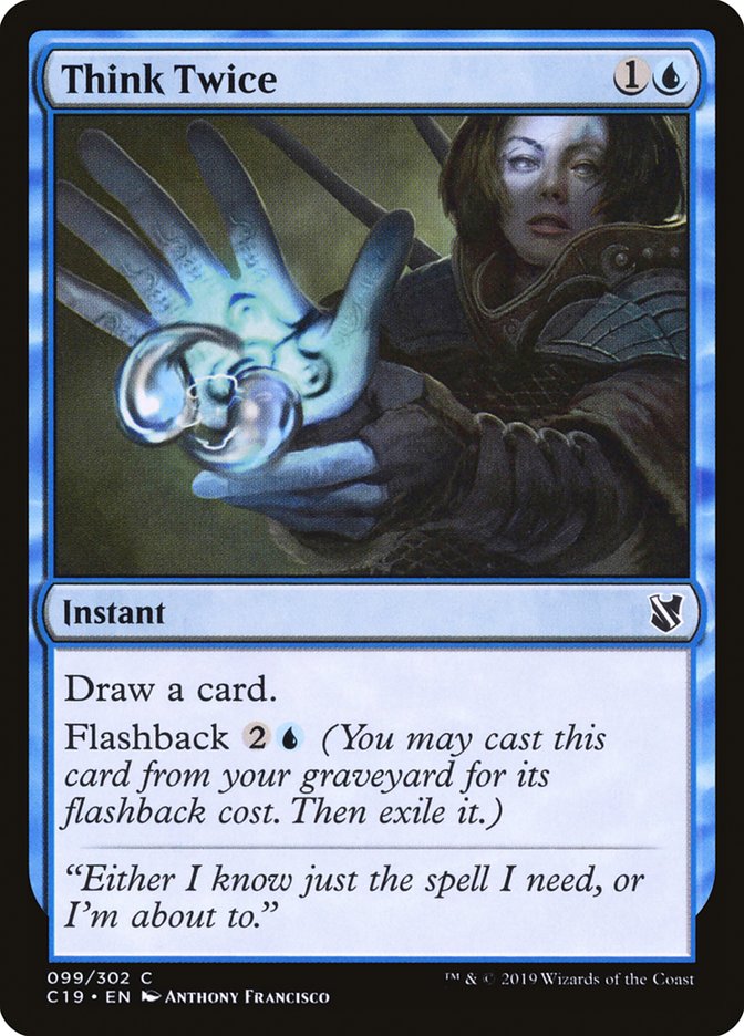 7b93726a-9ee7-4010-9db1-1e1ac5955398