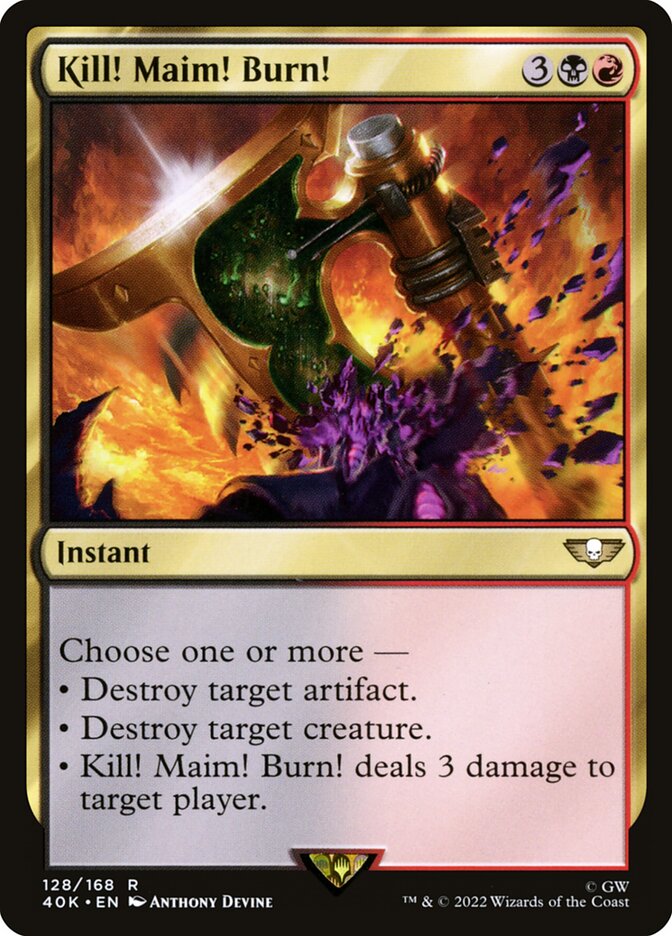 7c48e10d-2b70-4f87-b5ce-6fb0d56452eb