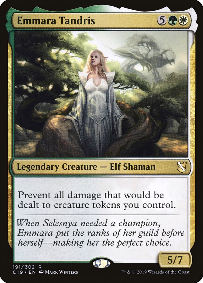 7d415858-5f7d-406c-bb30-b4c48ebaad08